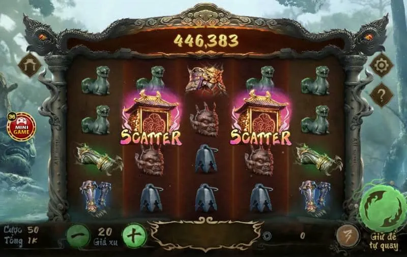 Xổ số và Lô đề tại 69 vn